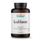 Kalium (høj dosis)