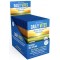 Daily Vitamin Mix Pulver - Dr Price